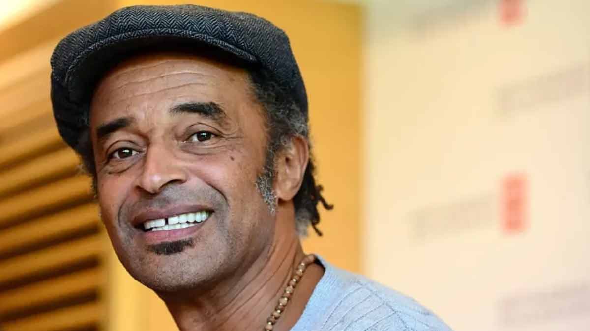 Yannick Noah hospitalisé en urgence et sous perfusion après ses vacances, la terrible nouvelle est tombée !